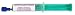 Produktbild Polierpaste 10ml / Feinschleifpaste für Lederriemen, von Scherenkauf®
