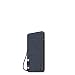 Mophie powerstation Plus (6,000mAh) - Qi Wireless Charging with Built in Micro USB and Lighning Cables - Blue