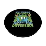 Zoom IMG-1 non sei mai troppo piccolo Zoom IMG-1 non sei mai troppo piccolo