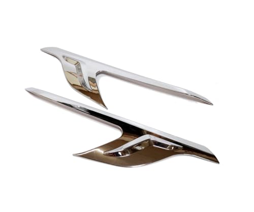 30n At@[hpbLK[jbV wbhCgTCh ACC JX^p[c