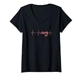 Moray Eels Design Marine Animals Lovers