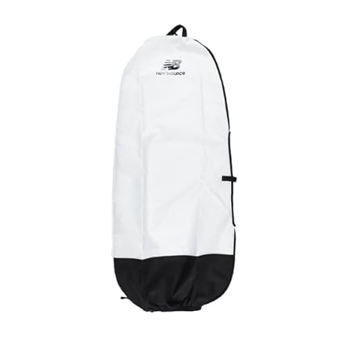 キャディバッグ ニューバランス 9.5」の人気商品一覧 | 安い商品を通販