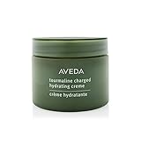 Aveda Tourmaline Charged Hydrating Cream 1.7oz./50ml