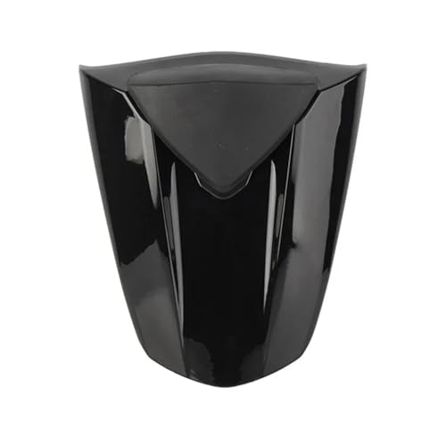 Kit Carénage Complet Moto CBR300R CB300F CBR250R 2013-2018 Pièces Carrosserie Capot