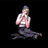 Ce produit est un modèle fait à la main, vendu sous forme de pièces en résine non assemblées et non peintes. Les images présentées ne sont qu'une référence pour le produit fini. Vous devez assembler ces pièces en résine ensemble, les polir et les colorer avec vos propres outils.