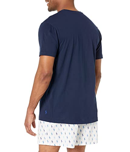 POLO RALPH LAUREN P2 Cotton Gift Set2