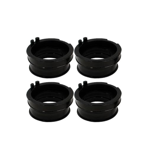 Interface de carburateur CBR600RR pour réparer fuite et ratés moteur