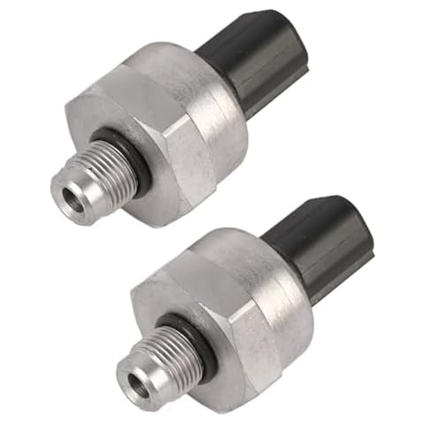 Magimaker Brake Fluid Pressure Sensor Set Cover