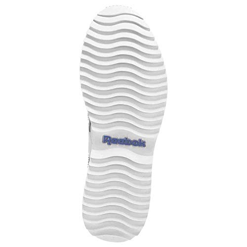 Baskets basses Reebok Sport Royal Glide Rplclp - vue 8