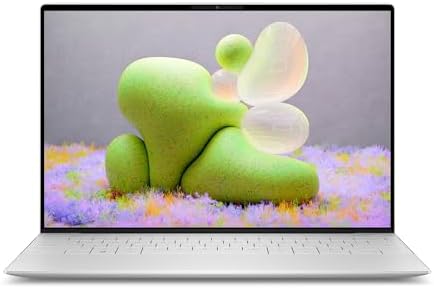 Dell Ordenador portátil XPS 13 (9340) de 13,4 pulgadas FHD+ 120 H...