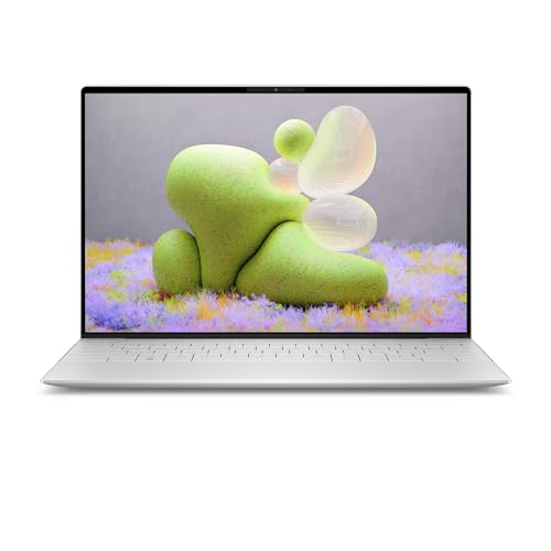 Dell Ordenador portátil XPS 13 (9340) de 13,4 pulgadas FHD+ 120 Hz, Intel Core Ultra 7 Series 1 - Intel Evo Edition, Intel Arc, 32 GB de RAM, SSD de 1 TB, Windows 11 Home, teclado retroiluminado
