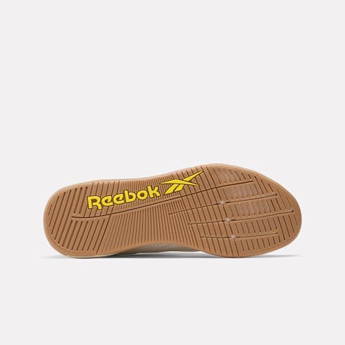 Image of Reebok Unisex-Adult 100225443 Sneaker