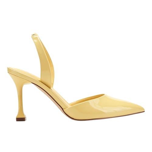 Image of Marc Fisher Women's Hadya