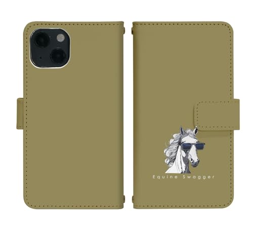 Galaxy Note10 �p �P�[�X �x���g���� �蒠�^ �J�o�[ �X�}�z�P�[�X di975(O) �l�R �L ���� �� �n ���� �p���_ �T���O���X