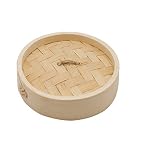 LIMPIEZA Y ALMACENAMIENTO: esta bandeja es fácil de limpiar y almacenar. Después de cada uso, simplemente enjuague rápidamente y seque.