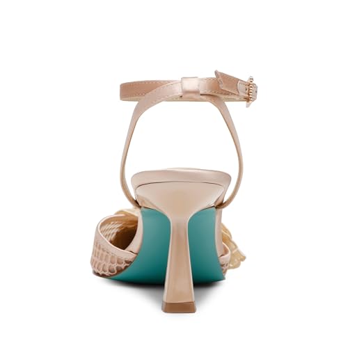 Image of Betsey Johnson Women's Susie