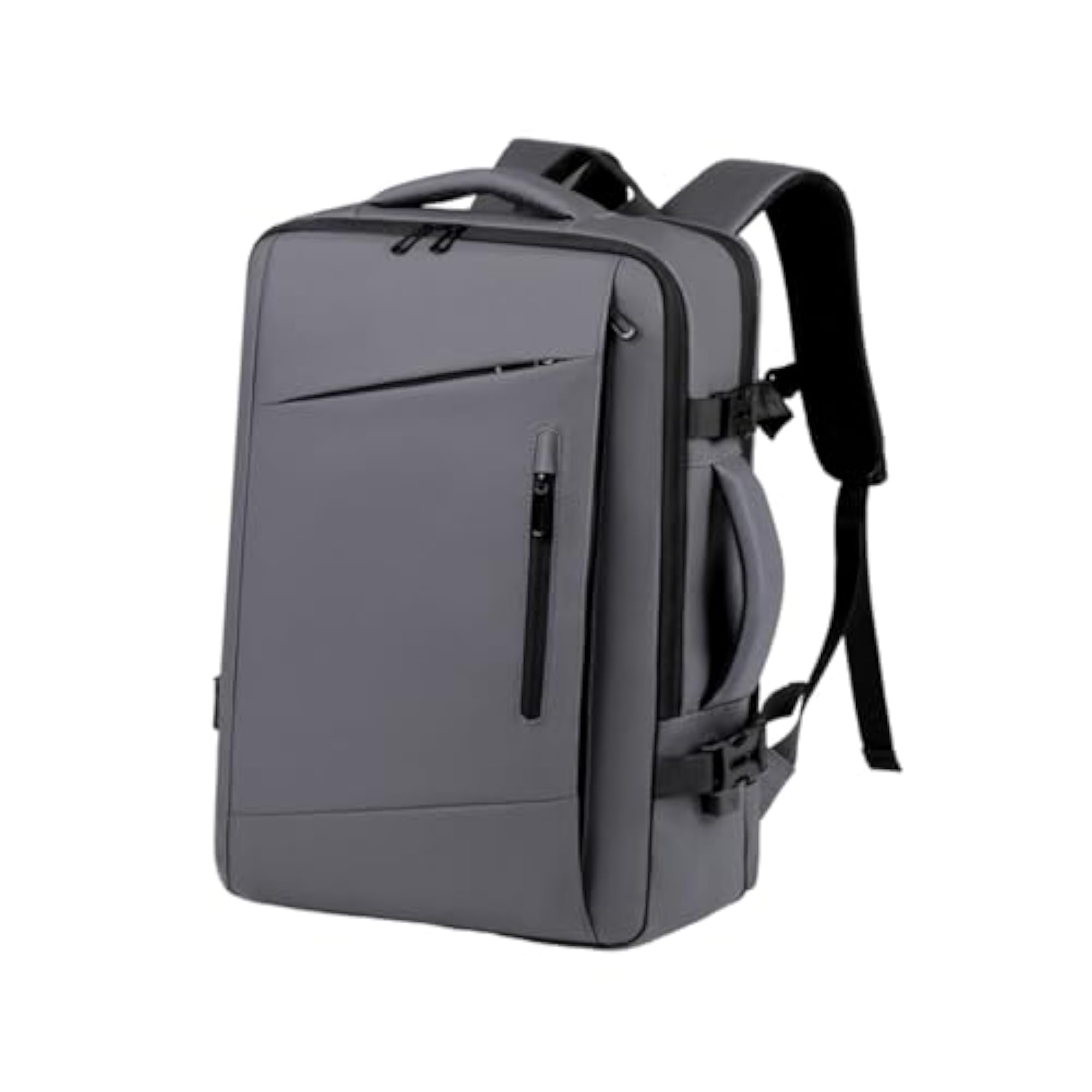 Laptop Backpack Large Capacity Business Bag for Men