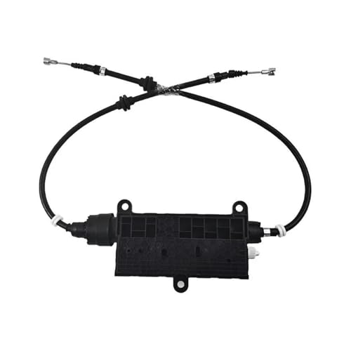 Actuador Freno Mano Eléctrico Evita Desplazamientos en Rampas para Benz Clase V Vito