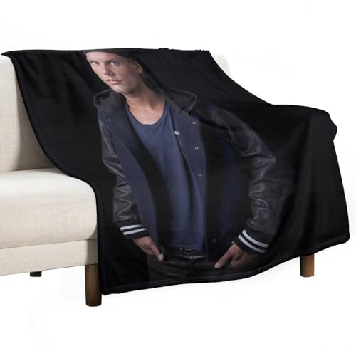 ѕz uPbg AB[`[ Avicii VO tl |ѕz Ђ| GARuPbg  I[V[Y [΍ g ӂ Ȃ߂炩 _炩 ÓdCh~ h DG