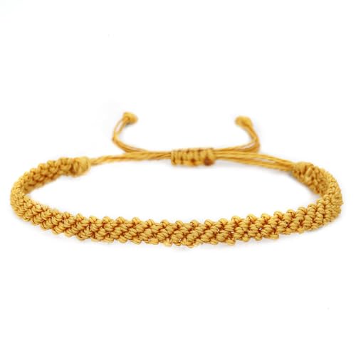 QRH �n���h���C�h �҂ݕR ���[�v �u���X���b�g �V���v�� ���߉\ �҂ݍ��݃u���X���b�g �`�x�b�g ���� �ی� �K�^ �J�o�� ����� �X�g�����O �{�[�z�[ �� �T�[�t�@�[ �u���X���b�g �h�� �A���N���b�g, Adjustable Size, �i�C����,