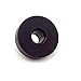 Omix-Ada 18608.06 Transfer Case Stabilizer Bushing