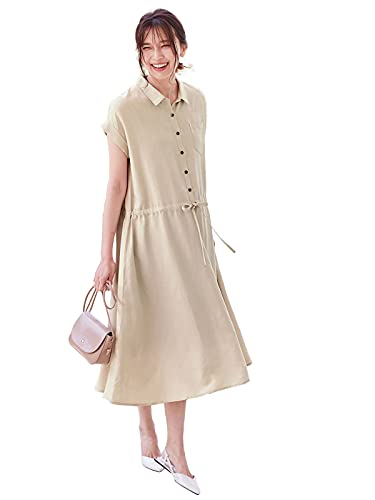 [ANGELIEBE GWF[x] }^jeB  s[X eZ  OJ Vc s YO Y  Dw fB[X M-L x[W 29996202