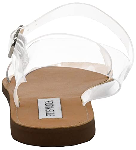 Image of Steve Madden Women's Donddi