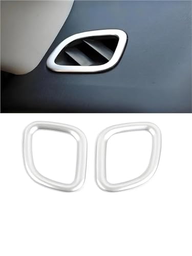 Cache ventilation climatisation tableau de bord Suzuki Vitara 2015 2016 2017 2018 - 3