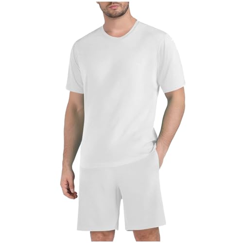 Ropa de Montaña Niño Marca HAOLEI