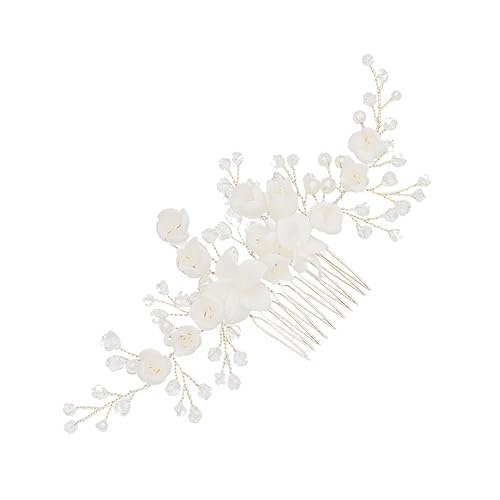 HONMEET Ԃ̃wAR[ uC_wbhhX Be[W  EFfBOp[eB[ANZT[ ԉŗpwAs G gȃeBA