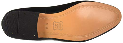 Giorgio Brutini Men's 24437 Slip-On Loafer4