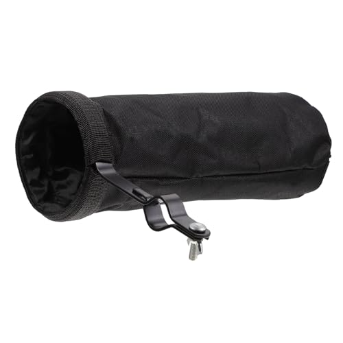 ARTSEWPLY hXeBbN[o yʎ^ъȒP ubN ۖ_ hXeBbNیP[X ~[WVpANZT[