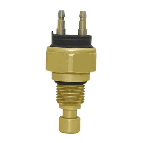 Interruptor del ventilador de radiador para reparar temperatura de motor 37760-611-005
