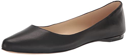 Image of Nine West Women's Speakup Ballet Flat