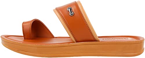 Image of WALKAROO womens Sandals Slide Sandal