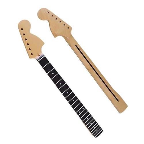 GLM^[lbN 22tbg6[WwbhGLM^[̃lbNƃnh