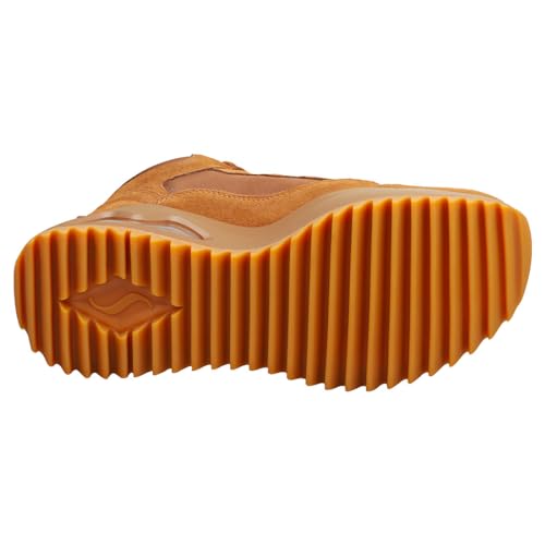 Baskets Skechers Uno Peaks Street Hikes - vue 7