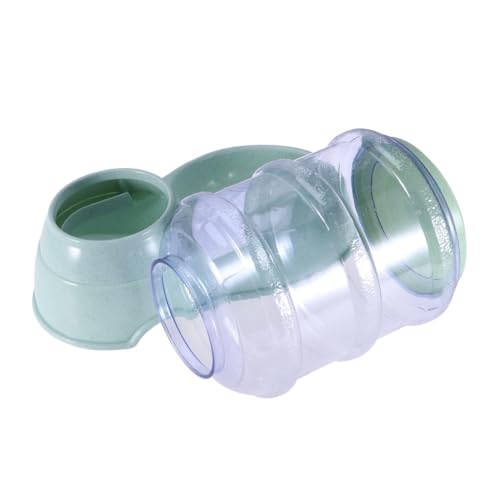 Kisangel ybgpa e Lp vX`bN tbVEH[^[ ȒP ybg݊