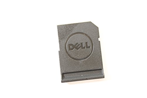 Best Dell For Dummies