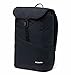 Produktbild Columbia Falmouth 21L Backpack Rucksack, 24 L, Black, O/S
