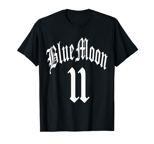 BLUE FULL 2 MOON NUMEROLOGY �u���[�t�� 2 ���[������p 11 2 11 �����A�j���A�q�� T�V���c