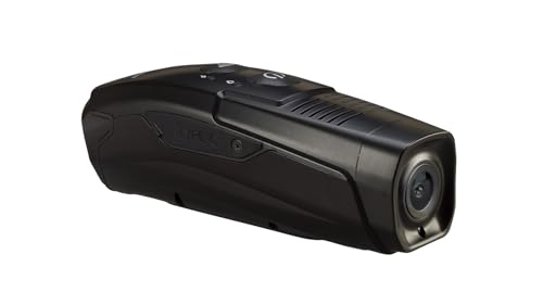 AKAI MOレコーダー DD1000・MO10枚付・実動・ハードケース付 AKAI MOレコーダー DD1000・MO10枚付・実動・ハードケース付