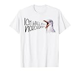 Polygon Art Geschenke