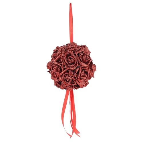 ERINGOGO V~[V[Yt[{[ ԃLXt[{[ p݂艺I[ig }`bNȃofUCp