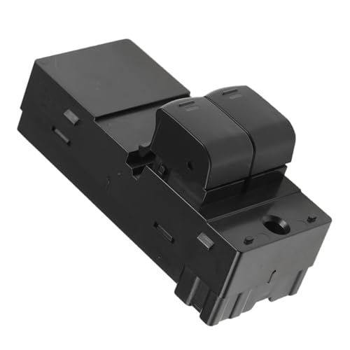 Interrupteur de vitre pour Nissan Micra K12 bouton commande lève-vitre 2004