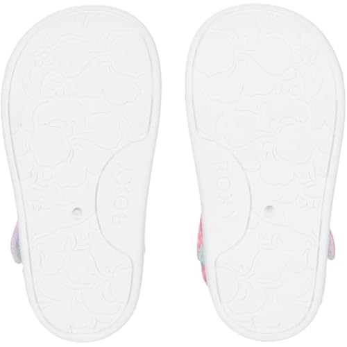 Baskets Roxy TW GROM pour Enfant - vue 5