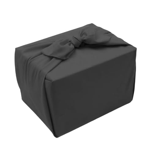 C~ 唻 ӂ낵 furoshiki  110cm 3.5 VN n |GXe  GRobO  (ubN, 110×110cm)