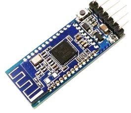 HM-10 Bluetooth Module (B0BZSMBGFL) Amazon Price History, Amazon Price Tracker