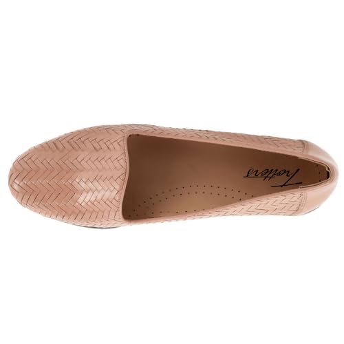 Image of Trotters Women's Footwear-Ladies