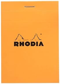 Amazon.co.jp: メモ帳 - ノート・メモ帳: 文房具・オフィス用品